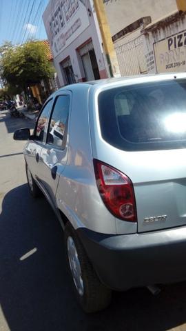 Carro Celta - Foto 13