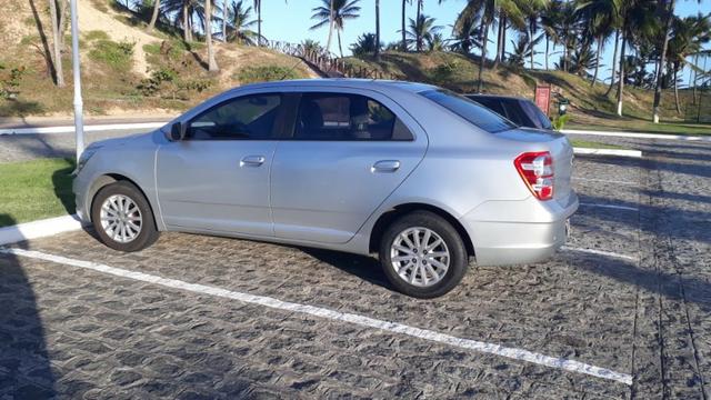 Vendo Cobalt - Foto 13