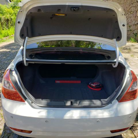 Vendo EC7 2014 - Foto 5