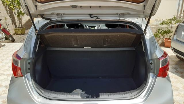 Vendo HB20 R$ 35.000,00 - Foto 4