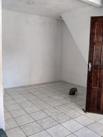 Casa Ampla em Paripe - Foto 3