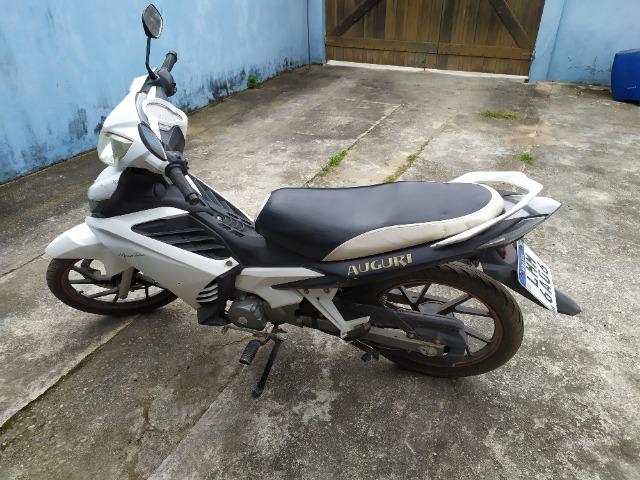 Auguri 2015 3700km - Foto 8