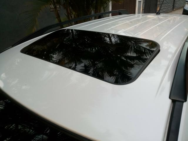 Outlander 2.0 16v Top de Linha - Foto 6