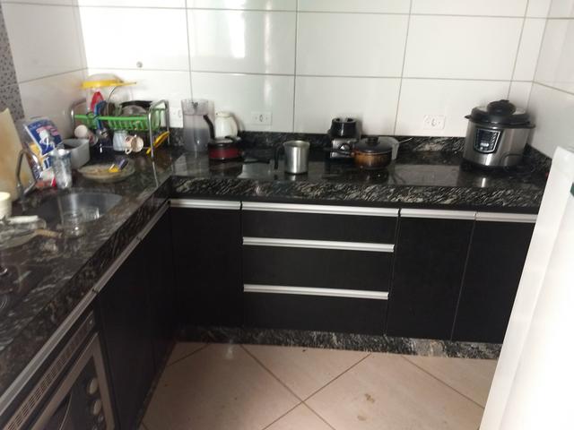 Casa - Foto 5