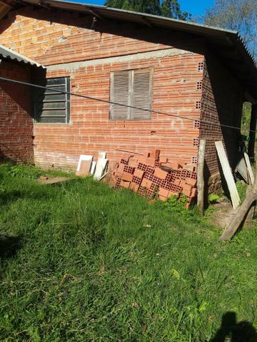 Vende-se - Foto 2