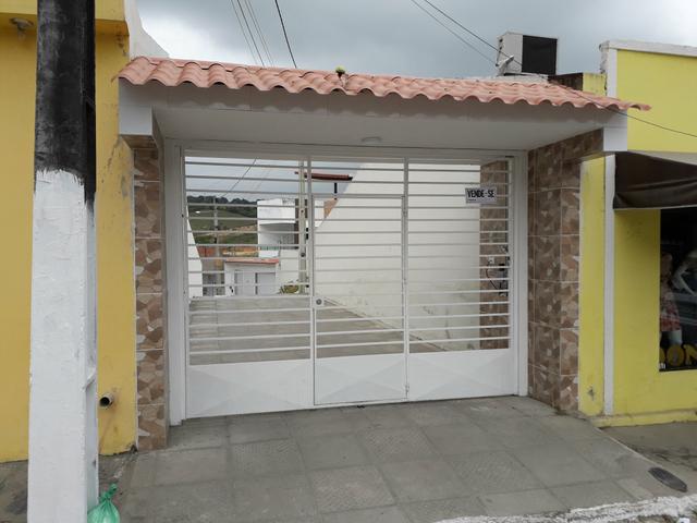 Terreno em João Alfredo PE
