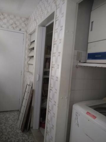 Torrando hoje e amanha centro Flopis atrás da catedral R$330.000 - Foto 9