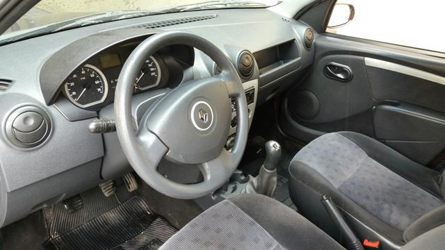 Vendo - Foto 10