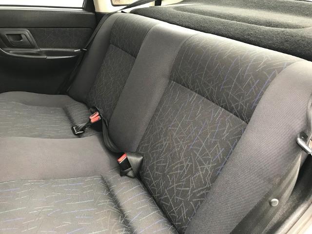 Polo 98 1.8 super conservado - Foto 10