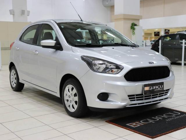 Ford KA se 1.5 - Foto 2