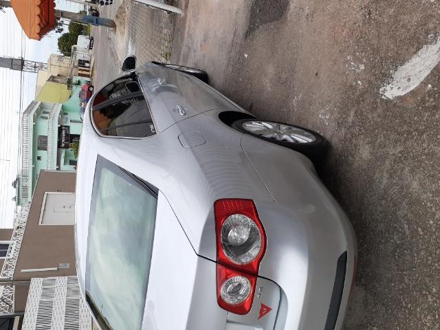 Jetta 2008 completo impecável - Foto 13