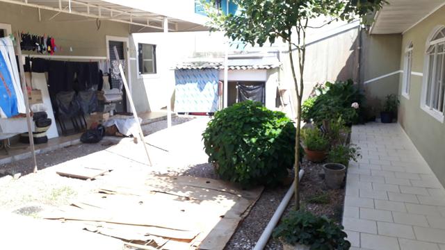 Sobrado e Casa no Parque São José - Foto 17