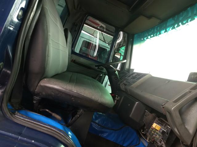 Ford Cargo 1417 - Foto 7