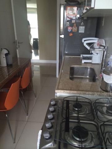 Apartamento à venda com 2 dormitórios em Jatiúca, Maceió cod:47 - Foto 16