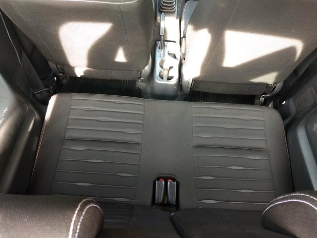 Suzuki Jimny Suzuki jimmy 1.3 4x4 4all 2016 prata , im - Foto 8