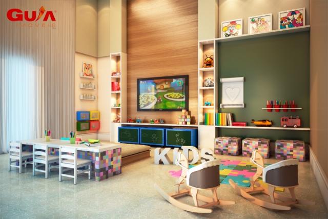 Apartamento novo no bairro Guararapes - Foto 10
