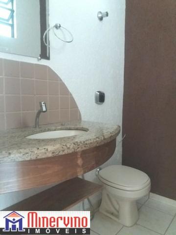 Triplex semi-novo no Grã Duquesa - Foto 10