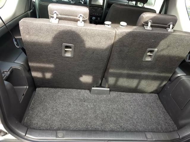 Suzuki Jimny Suzuki jimmy 1.3 4x4 4all 2016 prata , im - Foto 9