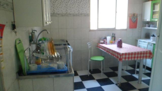 2 Casas em Terreno de 350 m² - Foto 14