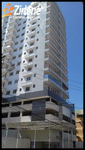 Oportunidade de 100 meses para pagar