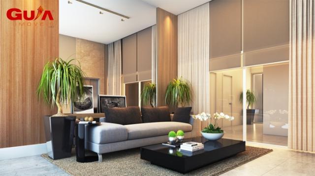 Apartamento novo no bairro Guararapes - Foto 11