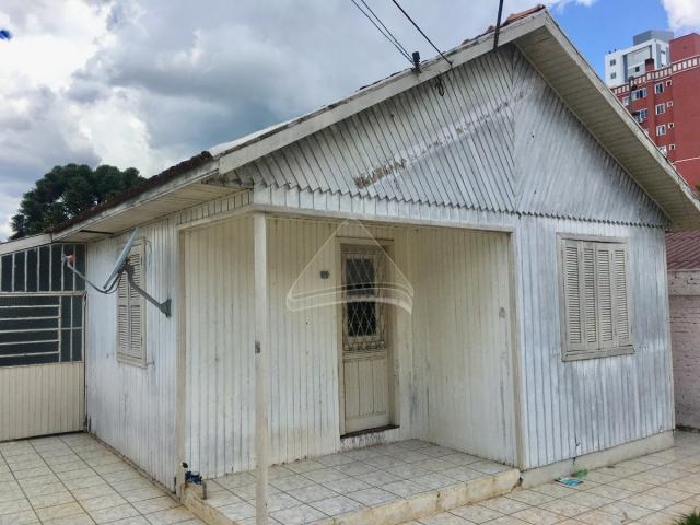 Casa para alugar com 3 dormitórios em São cristóvão, Passo fundo cod:11767