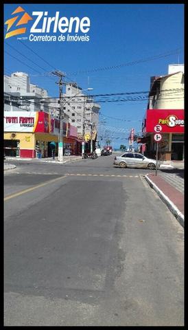 Oportunidade de 100 meses para pagar - Foto 3