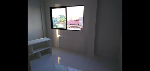 Porto de Galinhas- Lançamento- Apartamento perto do mar- Preço e oportunidade!! - Foto 10