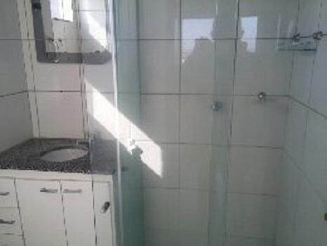 Vende-se Apto 3/4 no Res. Noémia Chaves, Projetado, Mossoró-RN - Foto 10