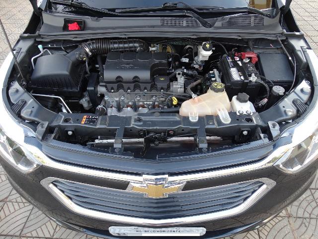 Chevrolet Cobalt LTZ 1.8FLeX_AUT._2DonO_51MKM_ExtrANovO_LacradOOriginaL_RevisadO_ - Foto 12