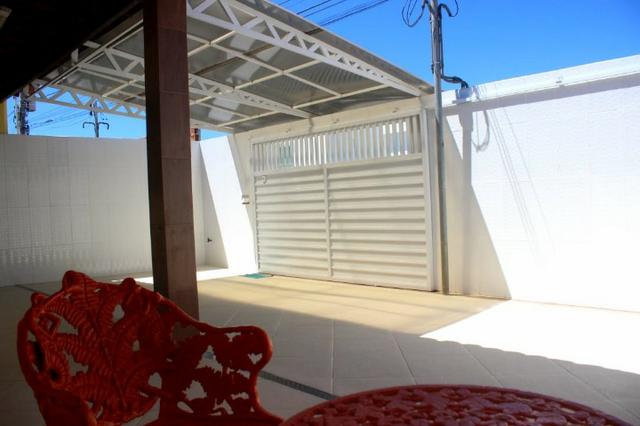 Casa na Aruana - Lado Sombra - Foto 3