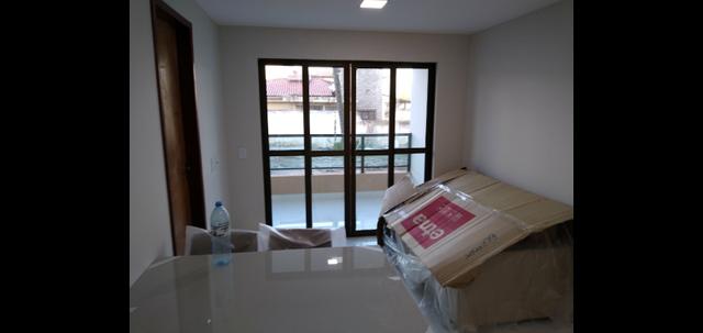 Lançamento em Porto de Galinhas- Apartamentos Próximo ao mar! Preço e oportunidade!!