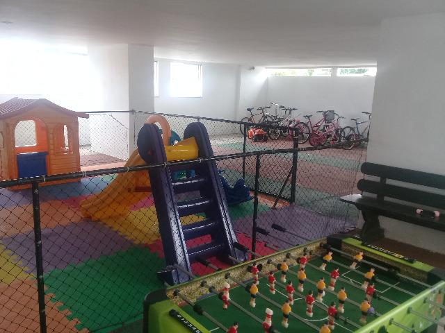 Apartamento Padrão Grande Méier - Foto 15