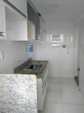 Solarium residence, Poucos km da UNIT!! - Foto 10
