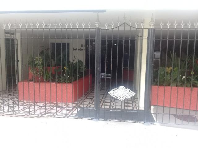 Apartamento Padrão Grande Méier - Foto 3