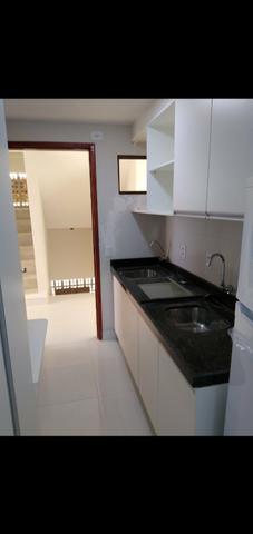 Porto de Galinhas- Lançamento- Apartamento perto do mar- Preço e oportunidade!! - Foto 2