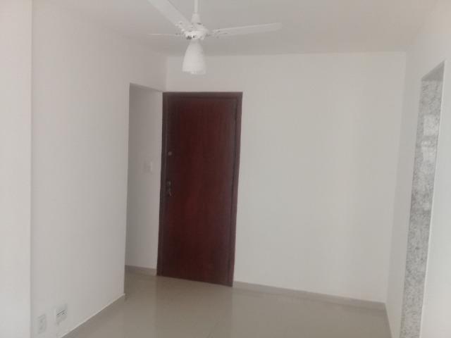 Apartamento Padrão Grande Méier - Foto 4