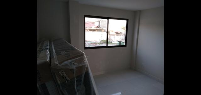 Lançamento em Porto de Galinhas- Apartamentos Próximo ao mar! Preço e oportunidade!! - Foto 15