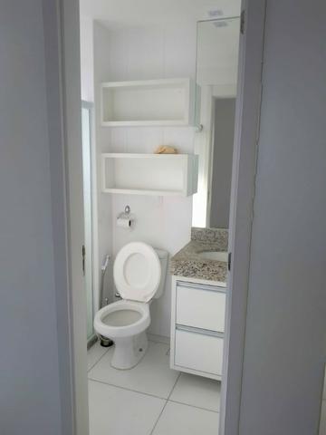 Solarium residence, Poucos km da UNIT!! - Foto 2