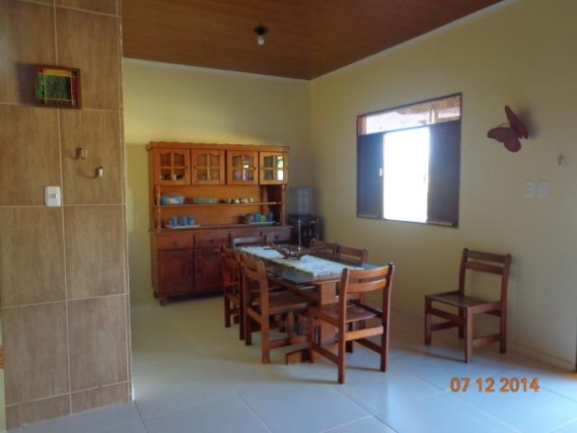 Casa na Ilha da Crôa - Foto 8