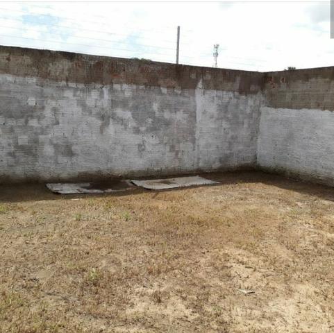Altos do Turu - Foto 9