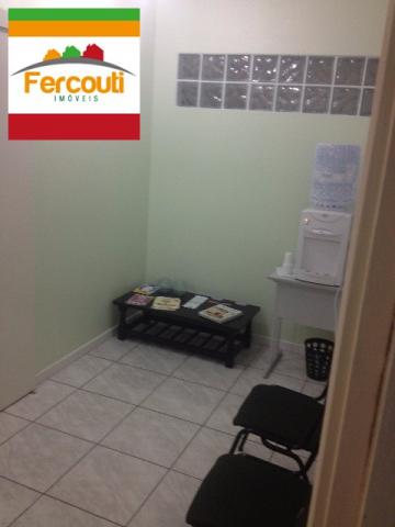 Sala comercial à venda, centro, novo hamburgo - sa0013. - Foto 8