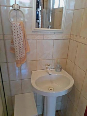 Apartamento com 3 dormitórios à venda, 128 m² por r$ 590.000 - grajaú - rio de janeiro/rj - Foto 9