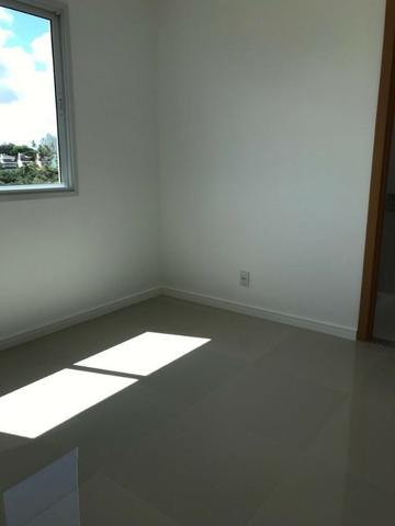 Apartamento 3 Suítes Pituaçu Hemisphere 360 Vista Mar - Foto 4