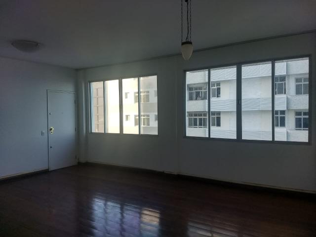 Apartamento na Praia da Costa, 3 quartos - Foto 6