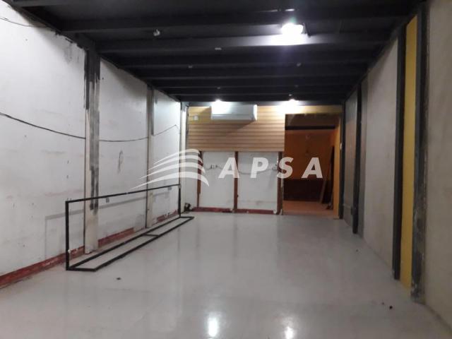 Loja comercial para alugar em Tijuca, Rio de janeiro cod:29335 - Foto 4