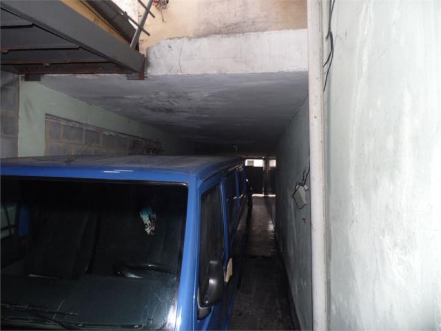 Escritório à venda em Km 18, Osasco cod:307-IM383225 - Foto 11