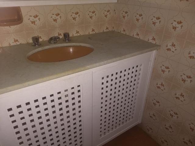 Apartamento na Praia da Costa, 3 quartos - Foto 12