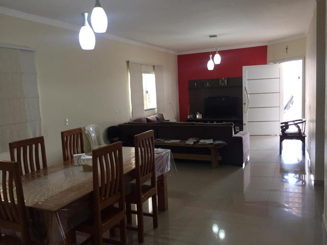 4 qtos / 3 Suites lote 600 m condomínio fechado - Foto 5