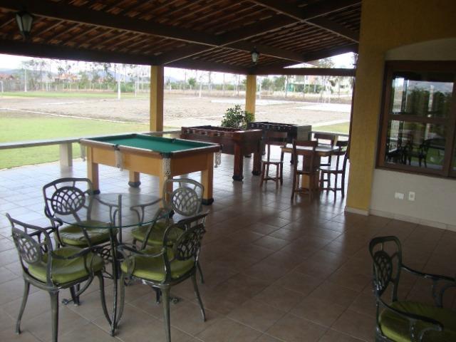 Lote no condomínio Colonial Inn em Gravatá/PE, 110 MIL!! - Ref.204 - Foto 9
